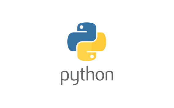 Python for AI