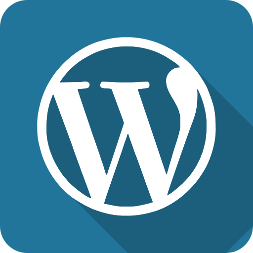 WordPress Tutorial – WordPress Complete Free Course